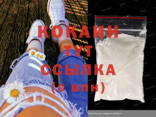 соль ск Сатка