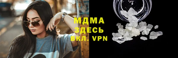 кокс Алексин