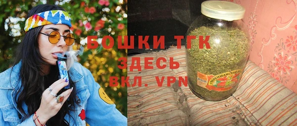СК Аркадак