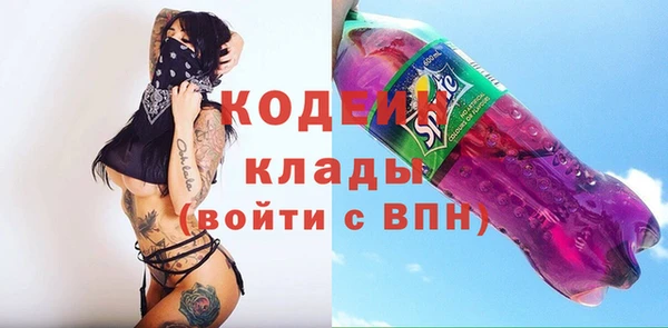 меф Арсеньев