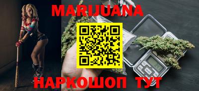 меф VHQ Донской
