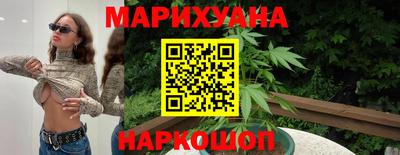 амф Дубна
