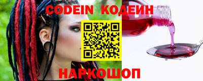 шишки Можга