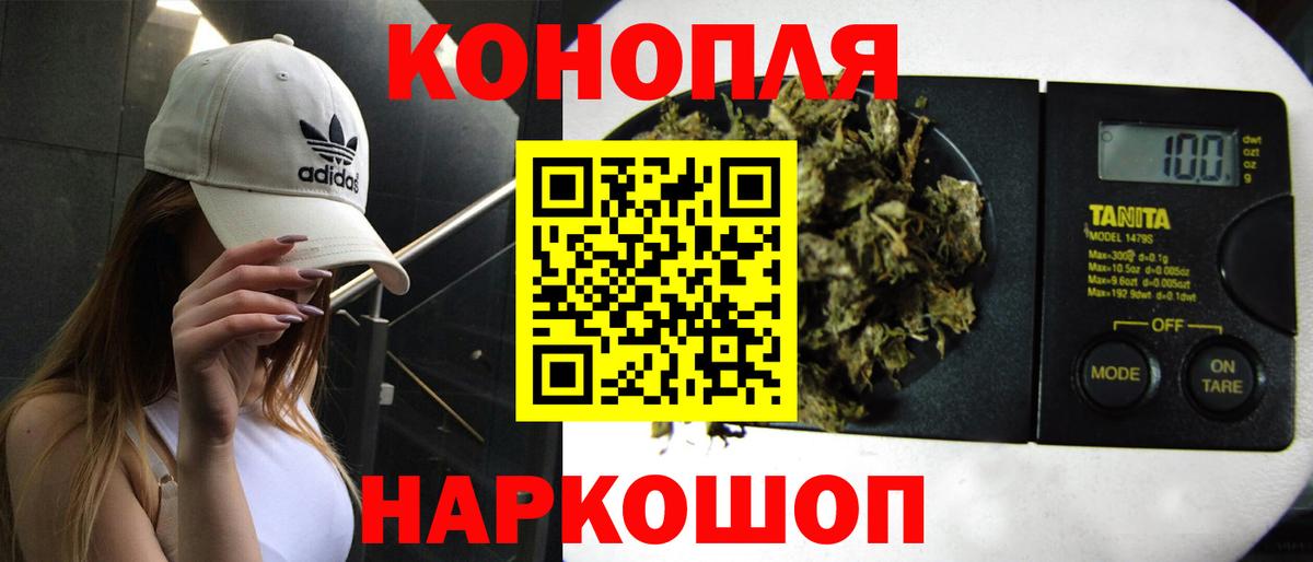 Канабис индика Можга